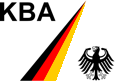 Kraftfahrt-Bundesamt