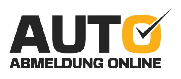 Anmeldung Auto Was Brauche Ich Welche Dokumente brauche ich um ein Fahrzeug anzumelden
